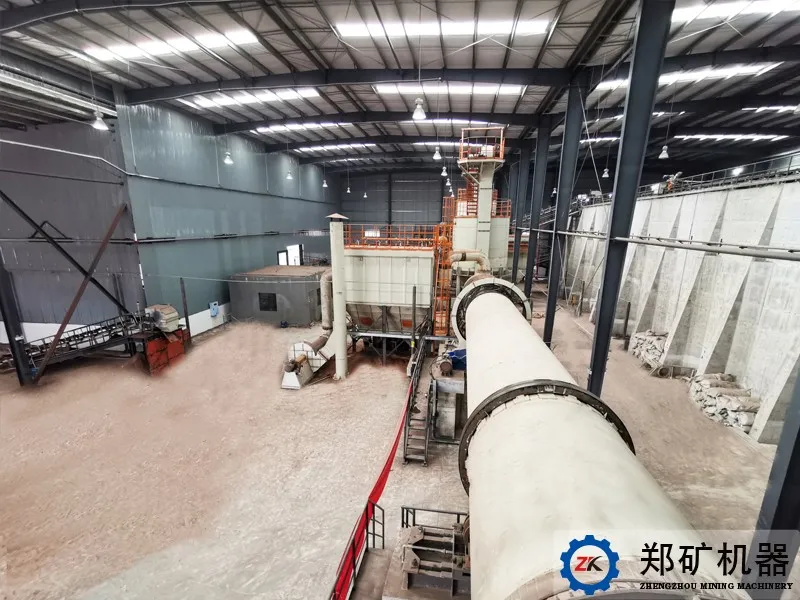 脫硫石膏3.png