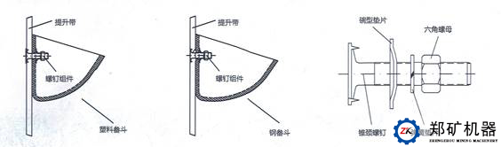 膠帶輸送機1-1.jpg
