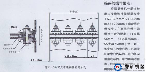 膠帶輸送機3-1.jpg