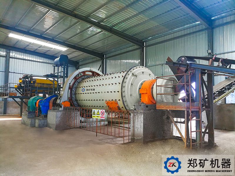2017.中寧寧華工貿有限公司 MQZ節能軸承式球磨機項目圖2_compressed.jpg