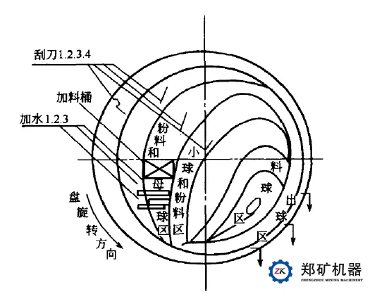 QQ圖片20210202092736.png