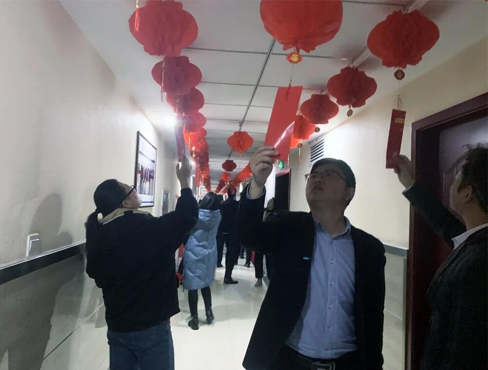 QQ圖片20210228142120.jpg