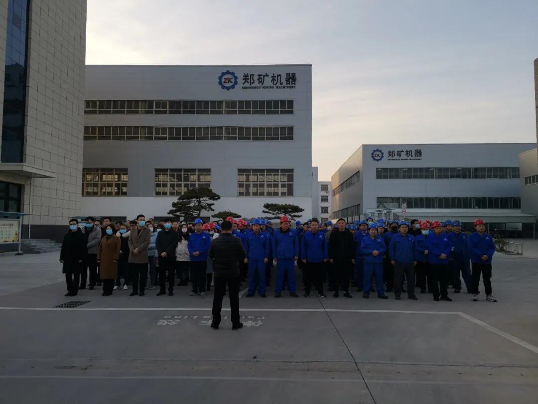 晨會2.jpg