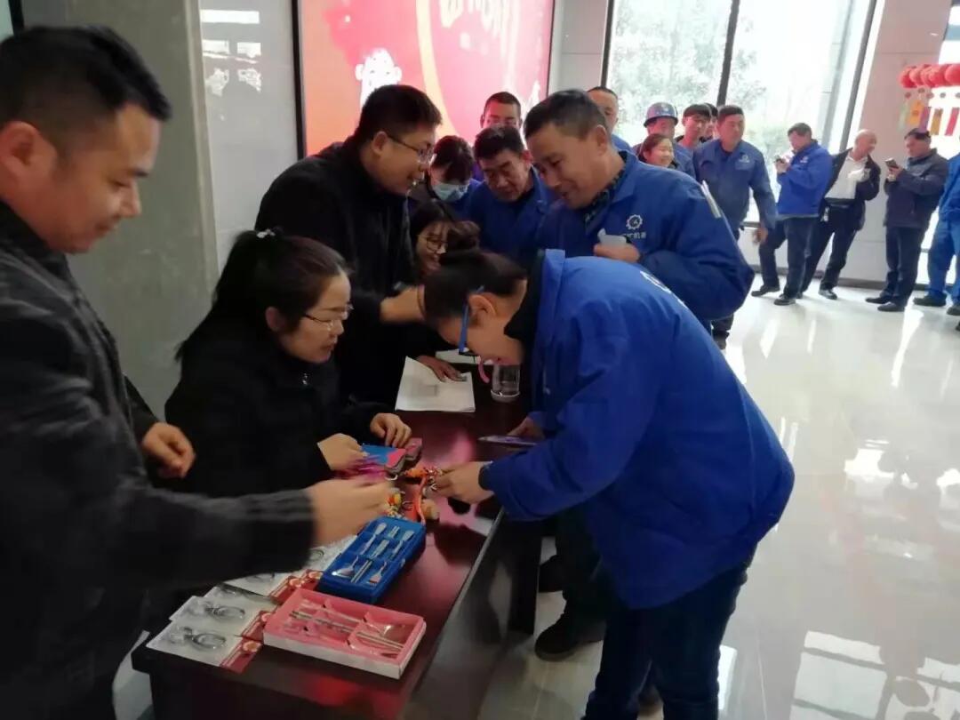 QQ圖片20210228142345.jpg