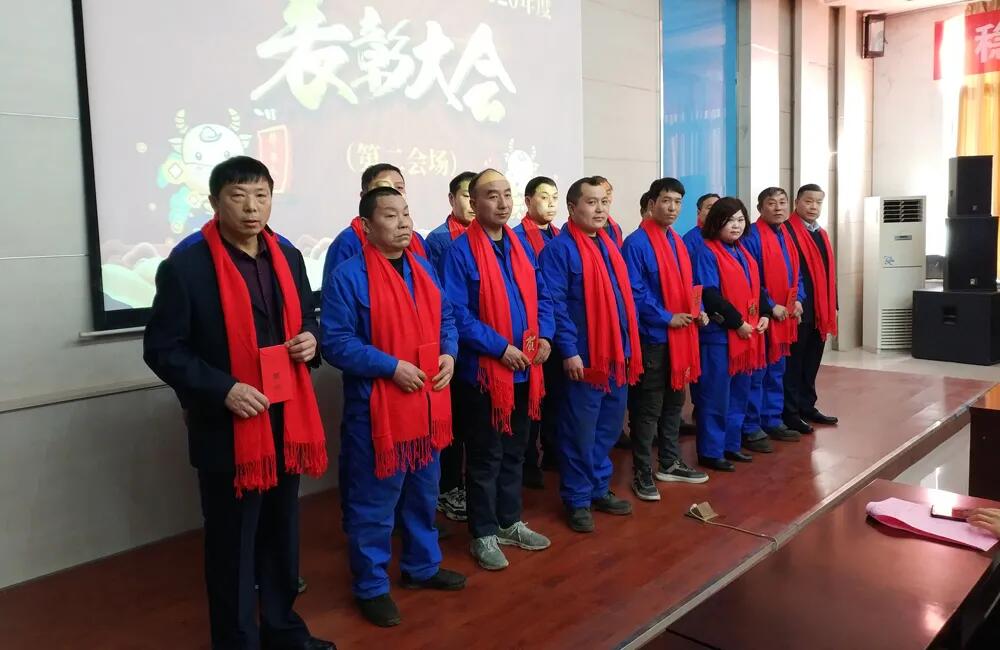 QQ圖片20210219095509.jpg