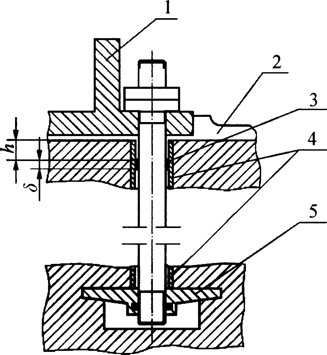 破碎機.jpg