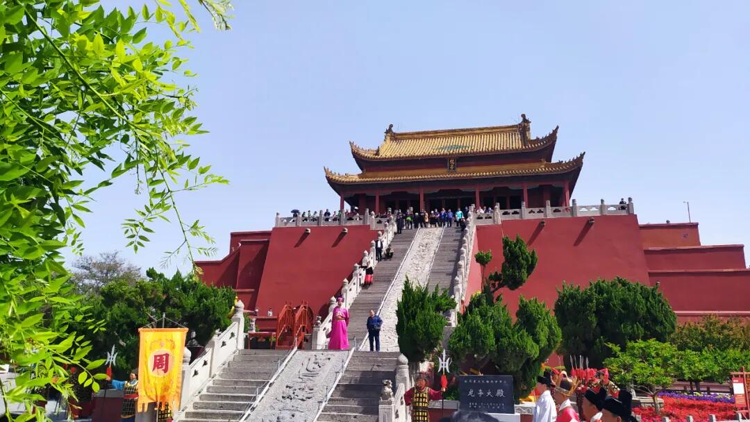 QQ圖片20210511082919.jpg QQ圖片20210511082919.jpg