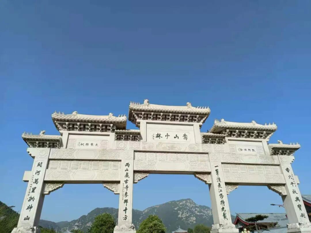 QQ圖片20210511082756.jpg QQ圖片20210511082756.jpg