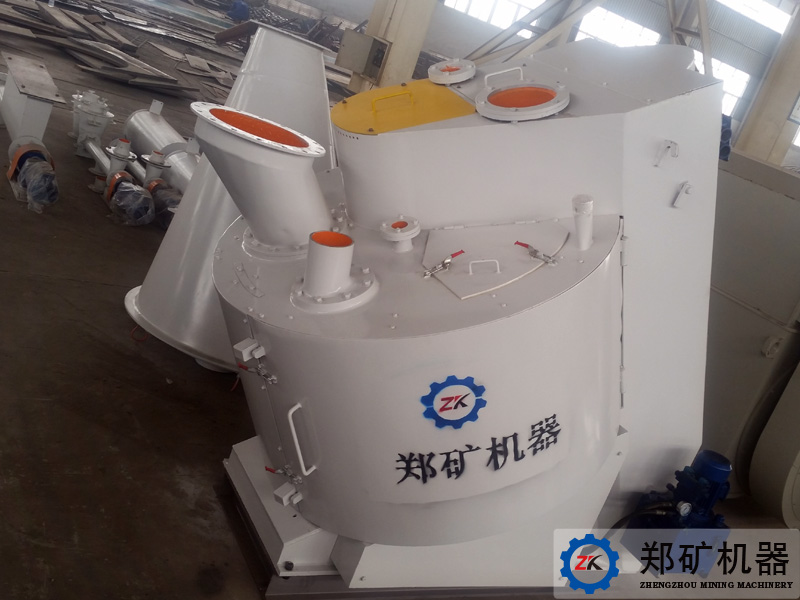 zkl制粒機.jpg