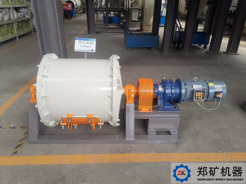 2020.4月份實驗陶瓷球磨機項目圖2.jpg