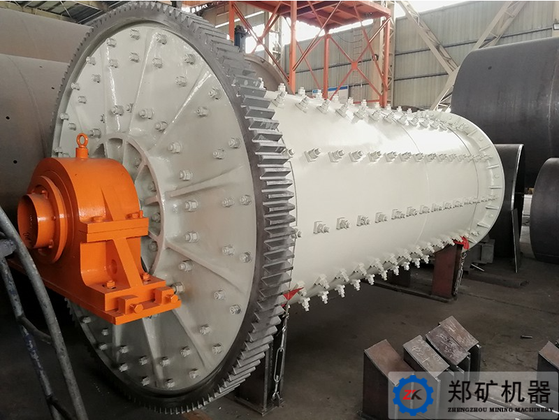 Φ1.45x3.6m球磨機 (2).jpg (1).jpg