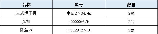 QQ圖片20221113194951.png