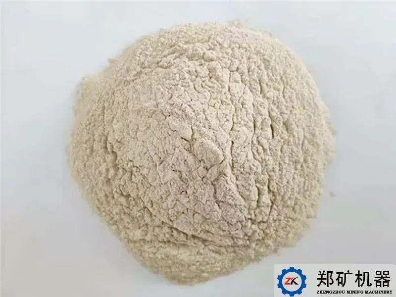 微信圖片_20221210143008.jpg