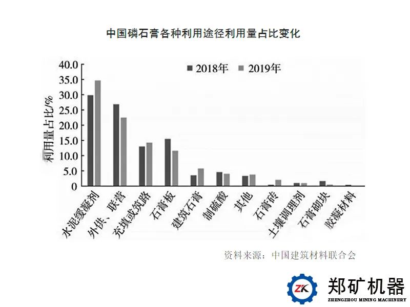 微信圖片_20221212151029.jpg