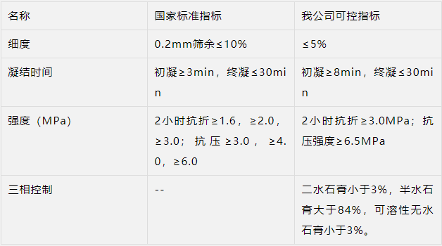 QQ圖片20221213161003.png