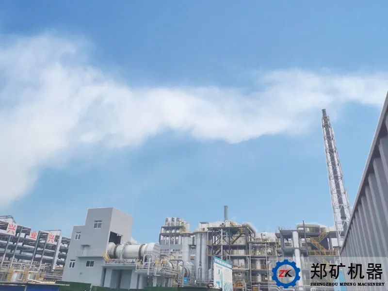 微信圖片_20221208125220.jpg 微信圖片_20221208125220.jpg