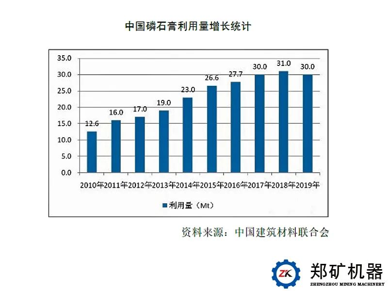 微信圖片_20221212151022.jpg