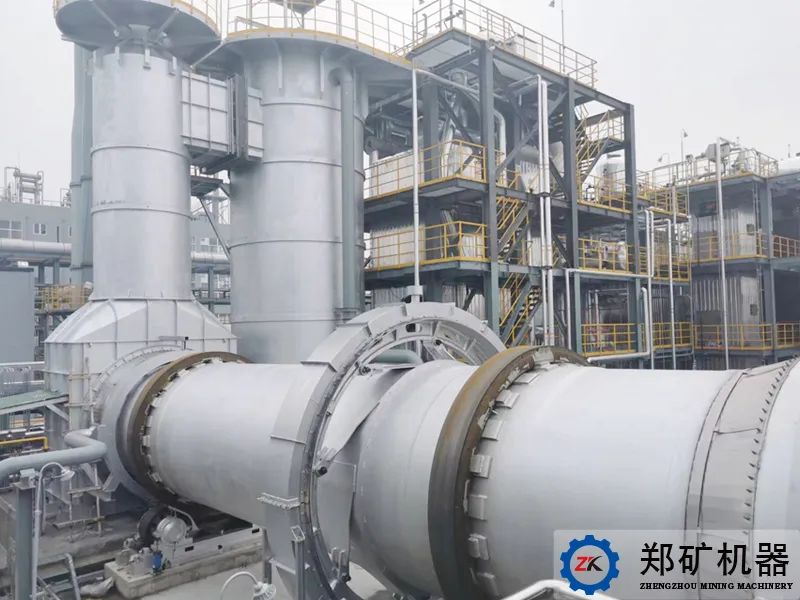 微信圖片_20221208125224.jpg 微信圖片_20221208125224.jpg