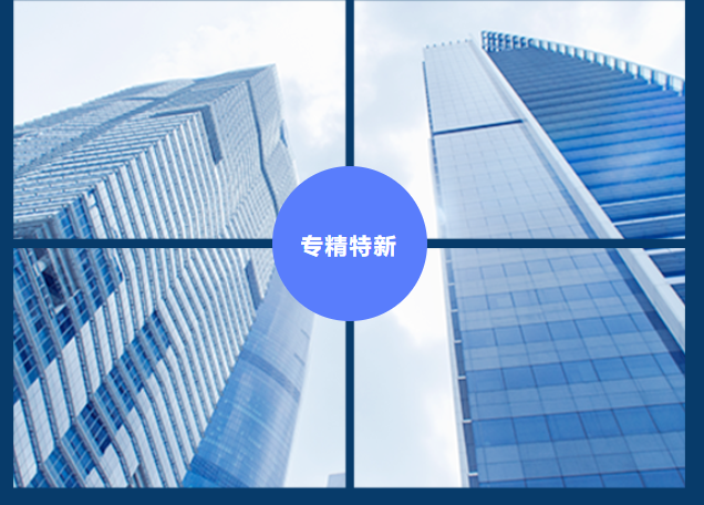 QQ圖片20220307151630.png QQ圖片20220307151630.png