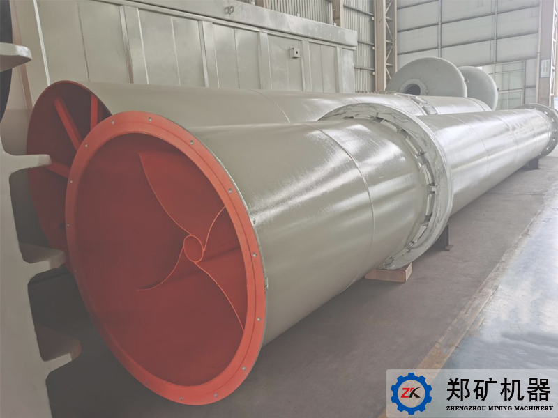 陶粒烘干機.jpg