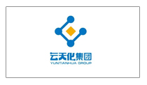 云天化集團