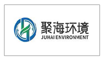 聚海環境