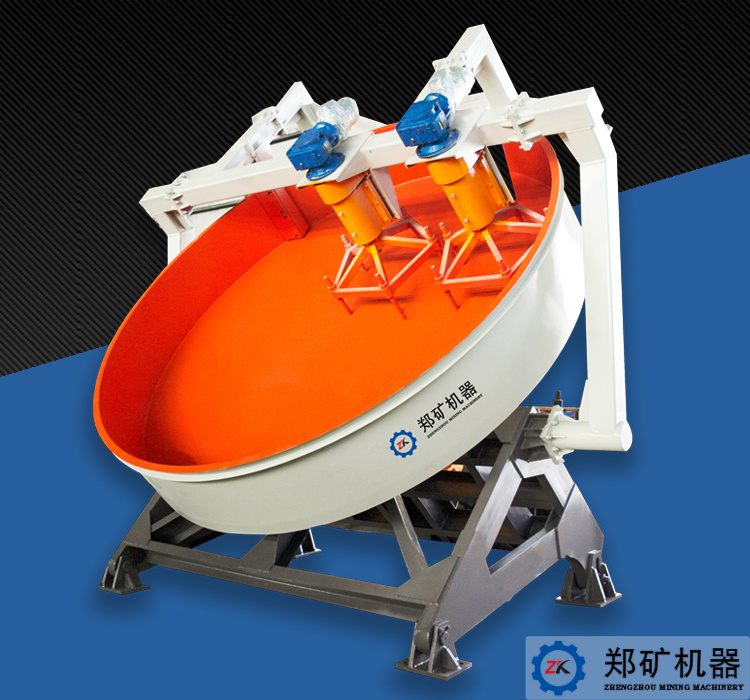 微信圖片_20230217153006.png