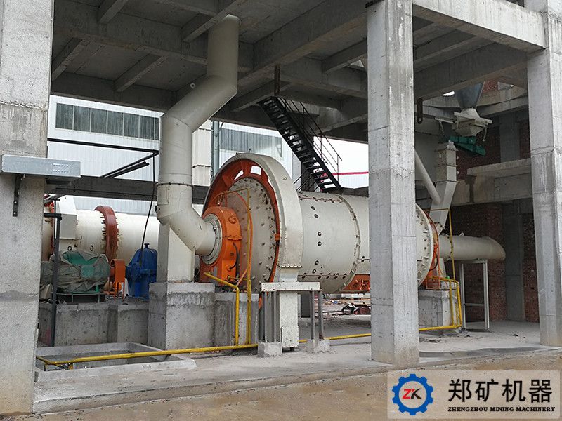 玉豐風掃磨1_compressed.jpg
