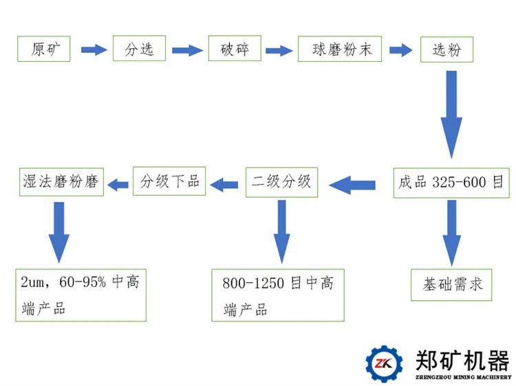 微信圖片_20230316151532.jpg