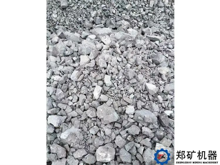 微信圖片_20230410102113.jpg